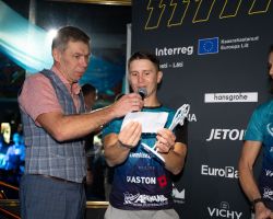 Estonian-Cup-24-Venus-Club-fotograaf-Jakob-Meier-73