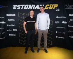 Estonian-Cup-24-Venus-Club-fotograaf-Jakob-Meier-8