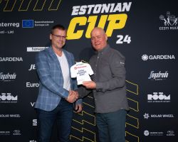 Estonian-Cup-24-Venus-Club-fotograaf-Jakob-Meier-81