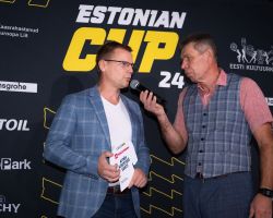 Estonian-Cup-24-Venus-Club-fotograaf-Jakob-Meier-82