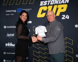 Estonian-Cup-24-Venus-Club-fotograaf-Jakob-Meier-87