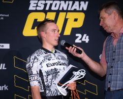 Estonian-Cup-24-Venus-Club-fotograaf-Jakob-Meier-89