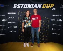 Estonian-Cup-24-Venus-Club-fotograaf-Jakob-Meier-9