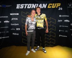 Estonian-Cup-24-Venus-Club-fotograaf-Jakob-Meier-99