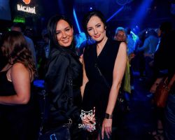 Sky-Plus-AfterParty-Venus-Club-10