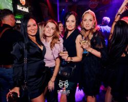 Sky-Plus-AfterParty-Venus-Club-20