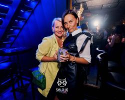 Sky-Plus-AfterParty-Venus-Club-5