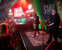 Smilers-Live-Venus-Club-2024-fotograaf-Jakob-Meier-15