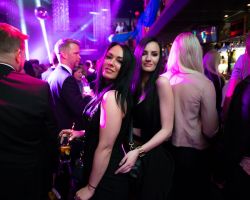 Smilers-Live-Venus-Club-2024-fotograaf-Jakob-Meier-28