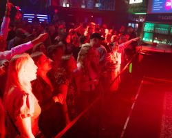 Smilers-Live-Venus-Club-2024-fotograaf-Jakob-Meier-35