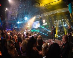 Smilers-Live-Venus-Club-2024-fotograaf-Jakob-Meier-39