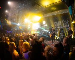 Smilers-Live-Venus-Club-2024-fotograaf-Jakob-Meier-40