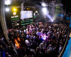 Smilers-Live-Venus-Club-2024-fotograaf-Jakob-Meier-48