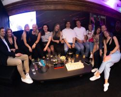 Smilers-Live-Venus-Club-2024-fotograaf-Jakob-Meier-50