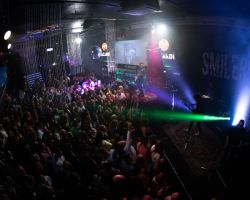 Smilers-Live-Venus-Club-2024-fotograaf-Jakob-Meier-52