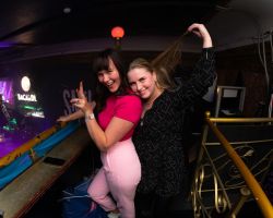 Smilers-Live-Venus-Club-2024-fotograaf-Jakob-Meier-54