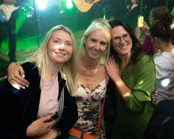 Smilers-Live-Venus-Club-2024-fotograaf-Jakob-Meier-60