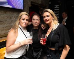 Smilers-Live-Venus-Club-2024-fotograaf-Jakob-Meier-74