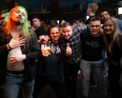 Smilers-Live-Venus-Club-2024-fotograaf-Jakob-Meier-9