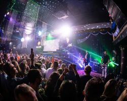 Smilers-Live-Venus-Club-2024-fotograaf-Jakob-Meier-111