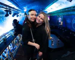 Smilers-Live-Venus-Club-2024-fotograaf-Jakob-Meier-116