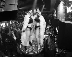 Smilers-Live-Venus-Club-2024-fotograaf-Jakob-Meier-122