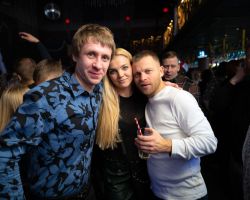 Smilers-Live-Venus-Club-2024-fotograaf-Jakob-Meier-130