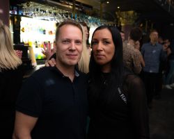 Tanel-Pardar-Live-Venus-Club-2024-fotograaf-Jakob-Meier-18