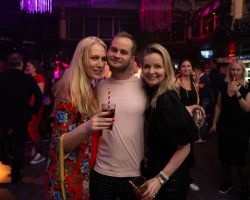 Tanel-Pardar-Live-Venus-Club-2024-fotograaf-Jakob-Meier-20