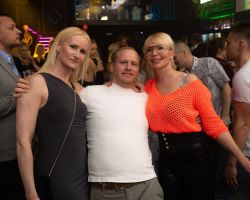 Tanel-Pardar-Live-Venus-Club-2024-fotograaf-Jakob-Meier-29