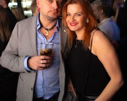 Tanel-Pardar-Live-Venus-Club-2024-fotograaf-Jakob-Meier-31