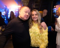 Tanel-Pardar-Live-Venus-Club-2024-fotograaf-Jakob-Meier-52