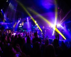 Tanel-Pardar-Live-Venus-Club-2024-fotograaf-Jakob-Meier-65