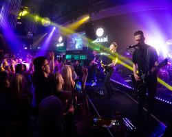 Tanel-Pardar-Live-Venus-Club-2024-fotograaf-Jakob-Meier-67