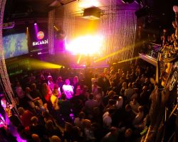 Tanel-Pardar-Live-Venus-Club-2024-fotograaf-Jakob-Meier-78