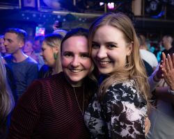 Tanel-Pardar-Live-Venus-Club-2024-fotograaf-Jakob-Meier-90