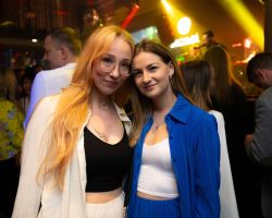 Tanel-Pardar-Live-Venus-Club-2024-fotograaf-Jakob-Meier-94